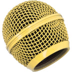 LW Essentials® Basic Microphone Head Replacement