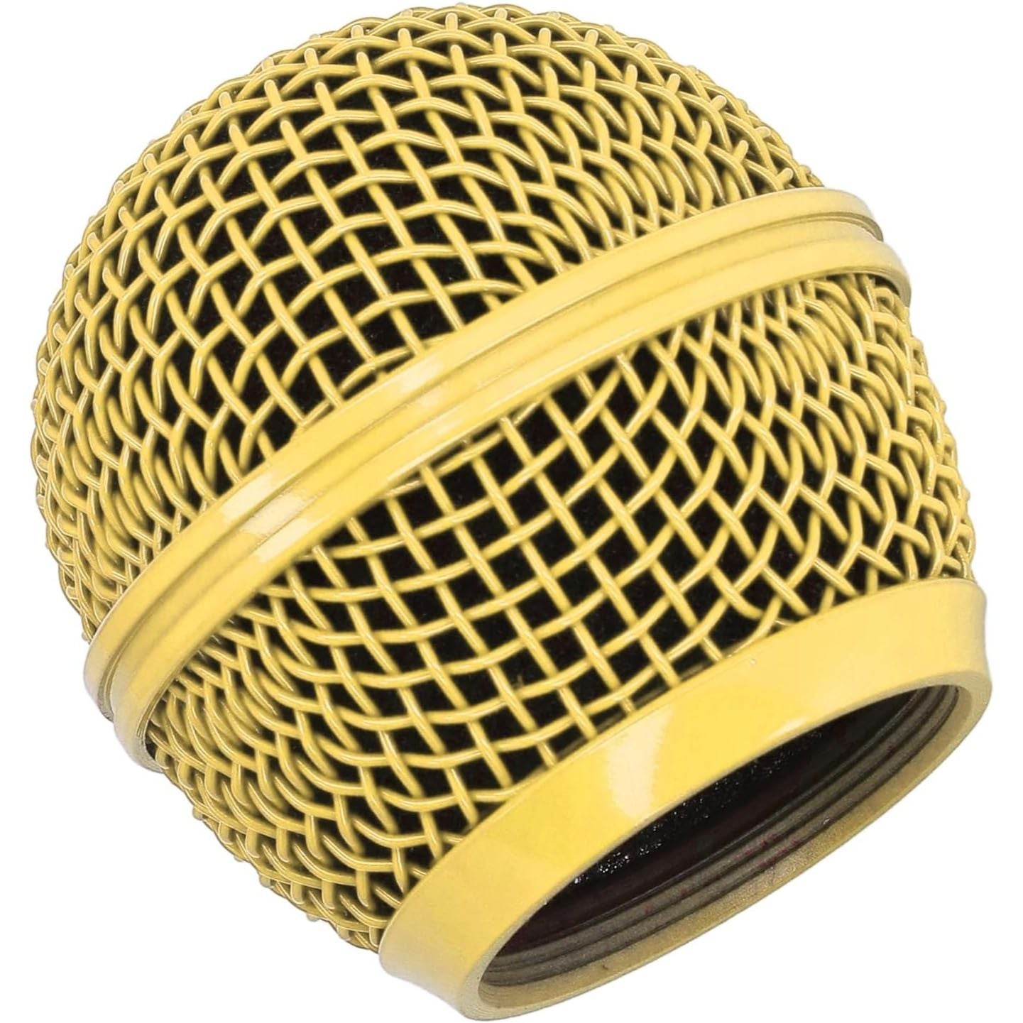 LW Essentials® Basic Microphone Head Replacement