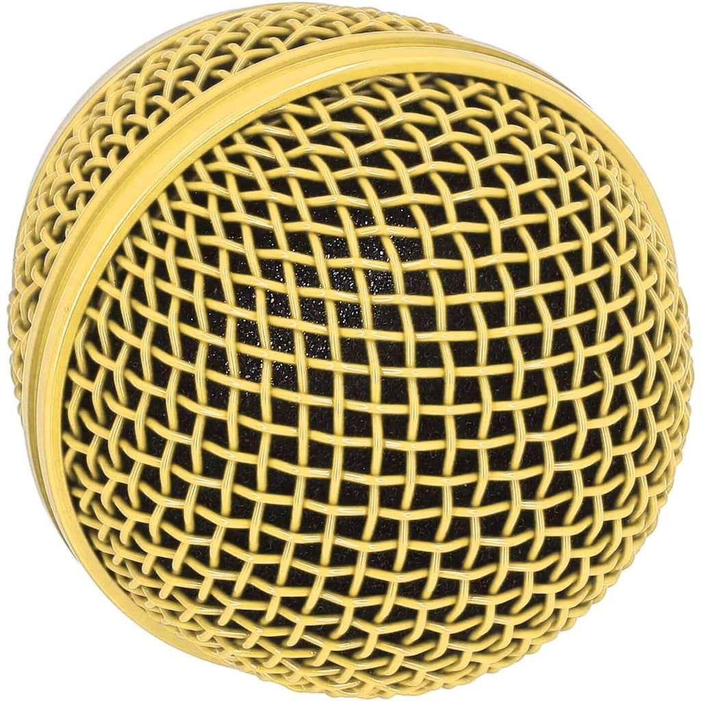 LW Essentials® Basic Microphone Head Replacement