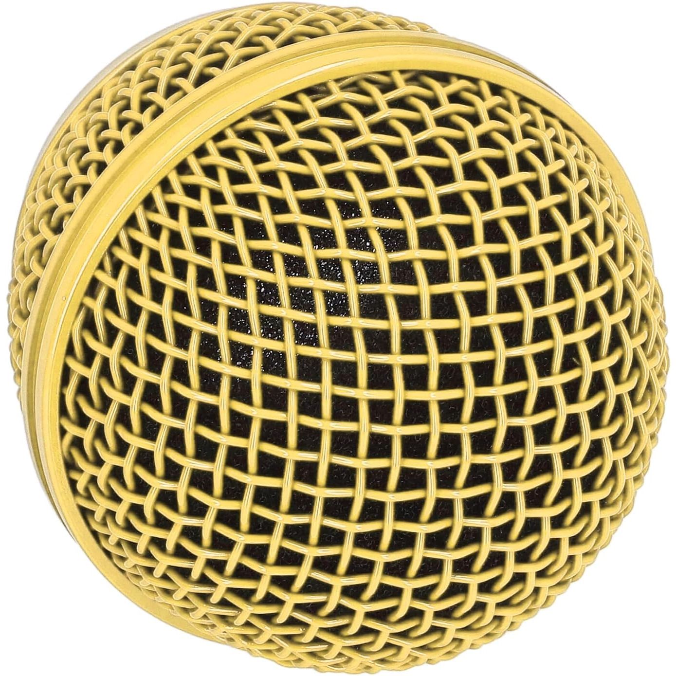 LW Essentials® Basic Microphone Head Replacement
