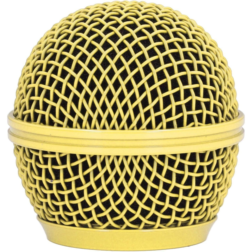 LW Essentials® Basic Microphone Head Replacement