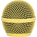 LW Essentials® Basic Microphone Head Replacement