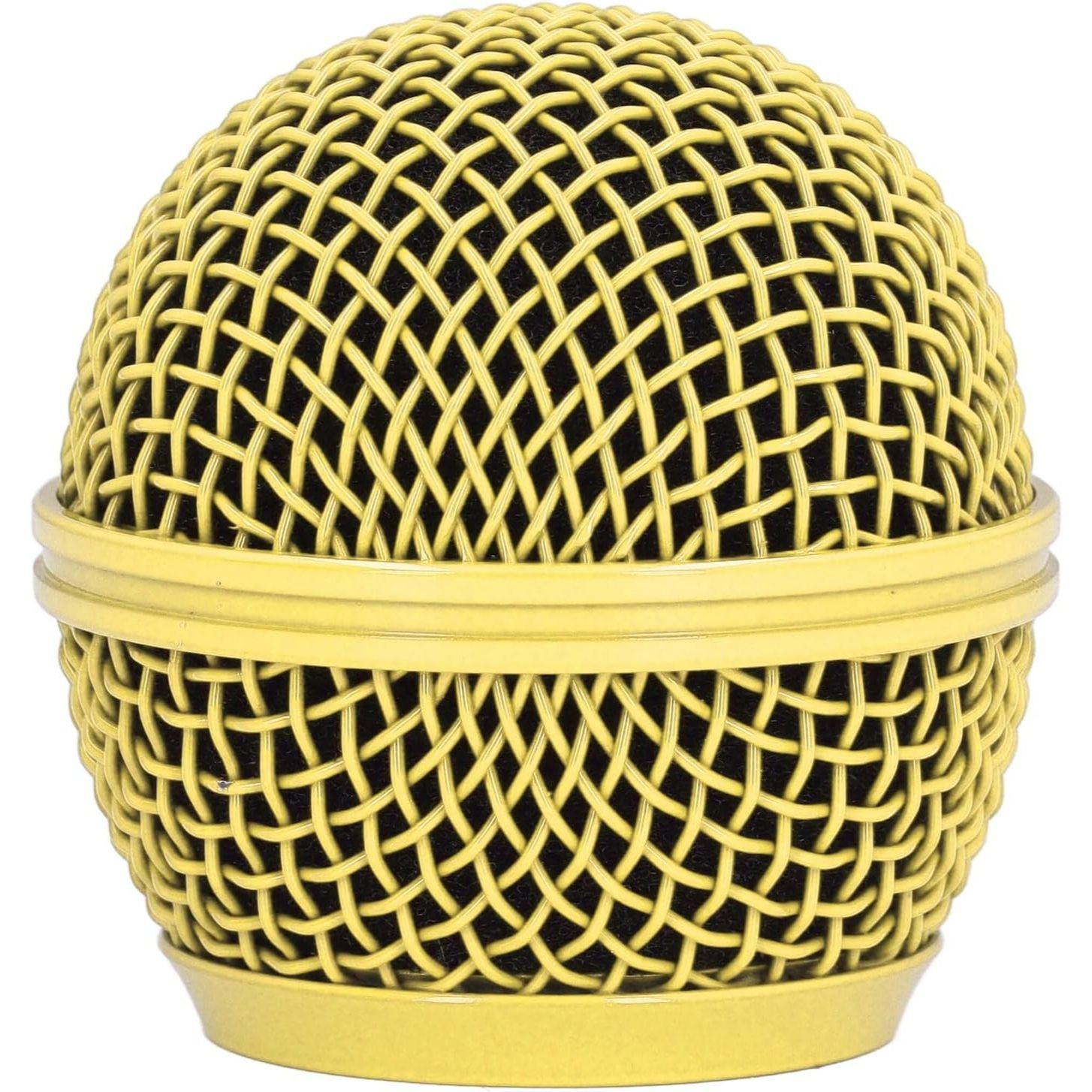 LW Essentials® Basic Microphone Head Replacement