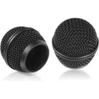 LW Essentials® Basic Microphone Head Replacement