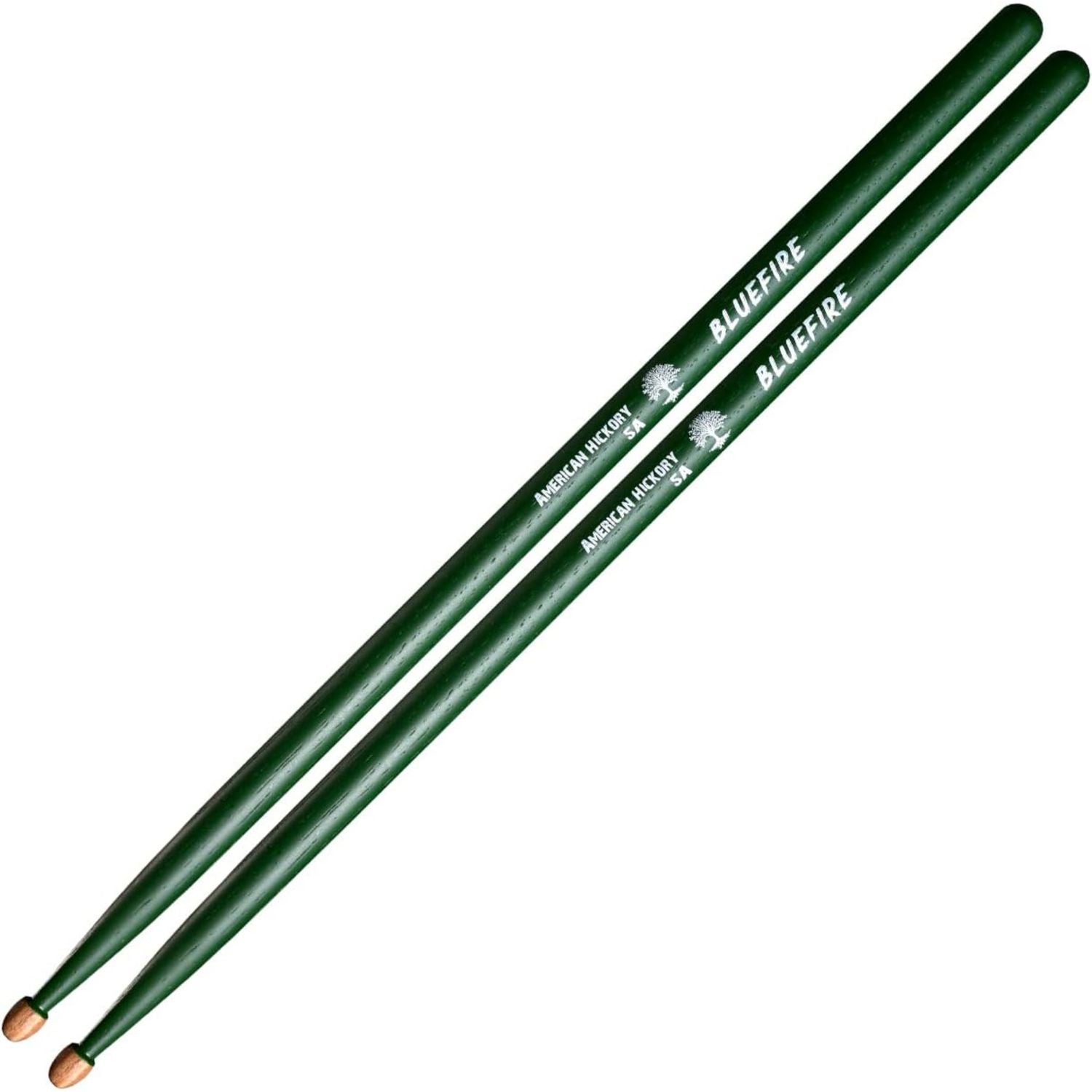 LW Essentials® Premium Drum Sticks