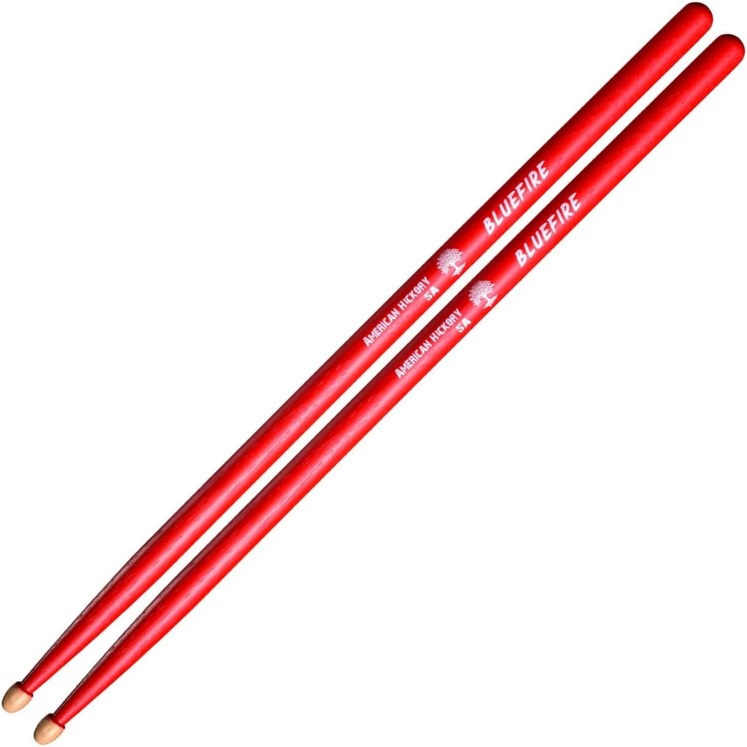 LW Essentials® Premium Drum Sticks