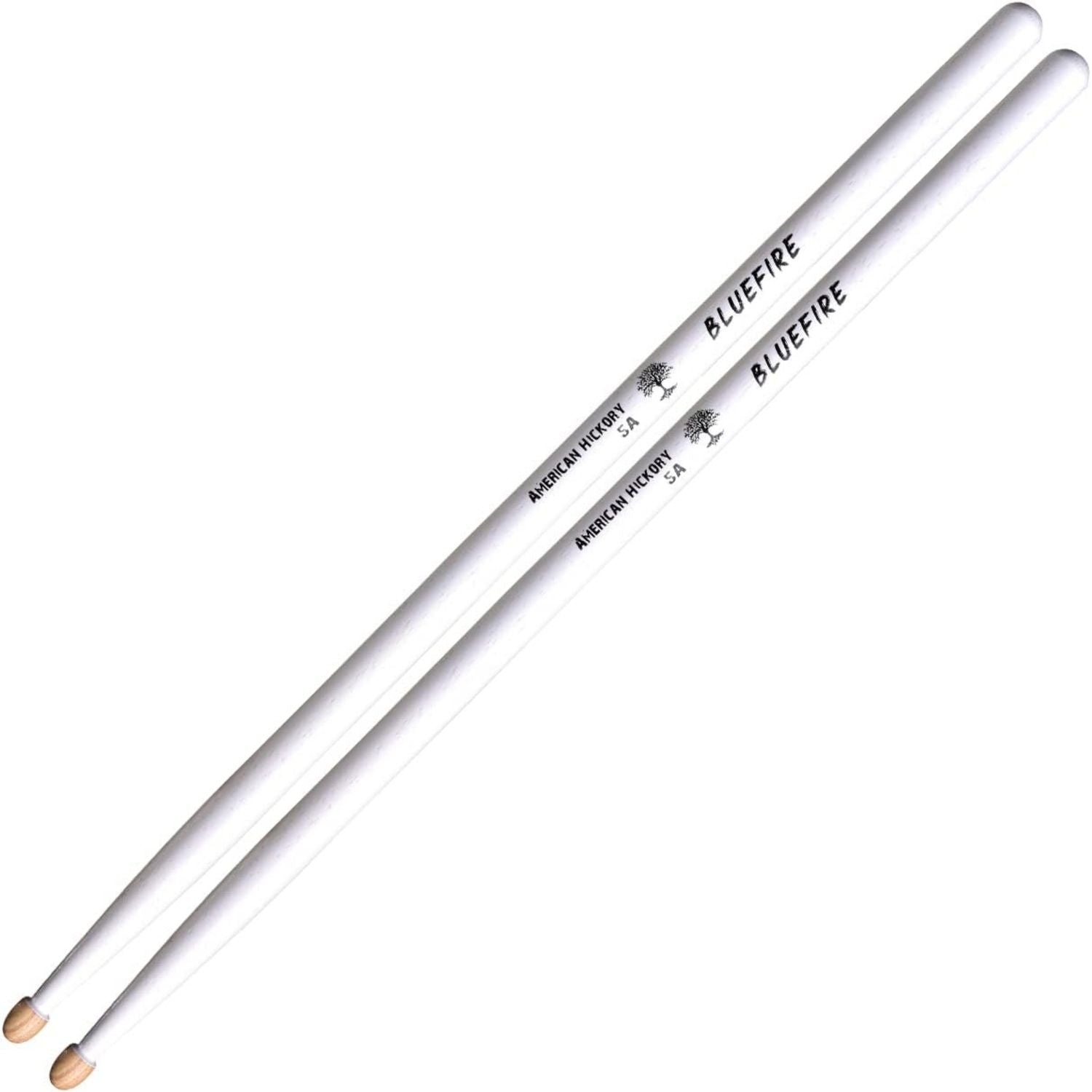 LW Essentials® Premium Drum Sticks