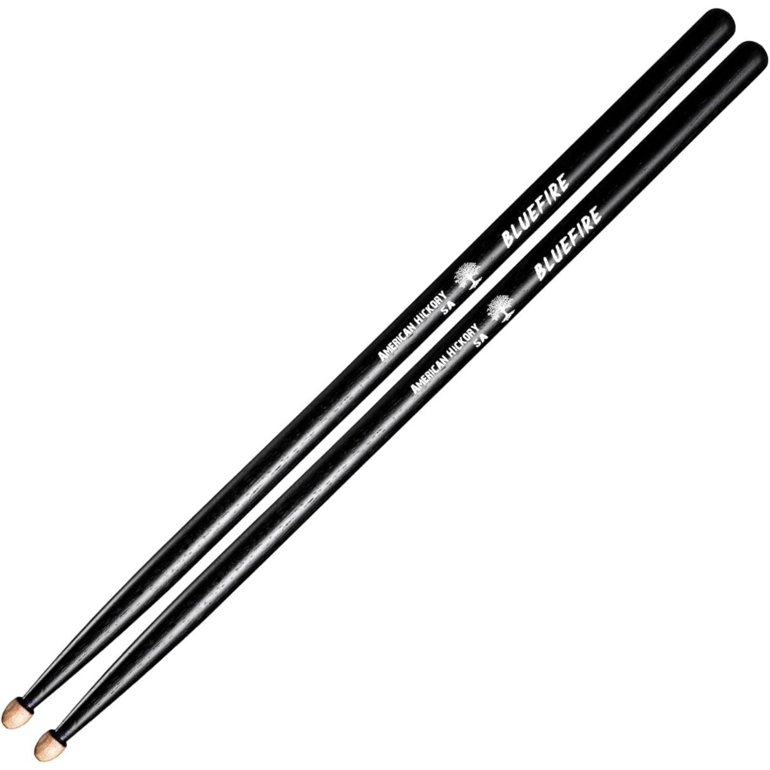 LW Essentials® Premium Drum Sticks