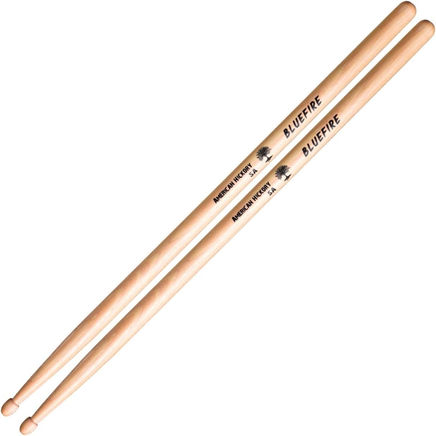 LW Essentials® Premium Drum Sticks