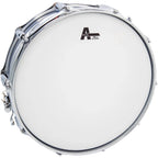 LW Essentials® Basic Snare Batter Drum Head