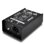 LW Essentials® Premium Direct Box
