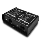 LW Essentials® Premium Direct Box