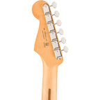 Fender Player II Stratocaster Rosewood Fingerboard Electric Guitar 3-Color Sunburst