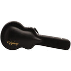 Epiphone E519 335 Guitar Hard Shell Case