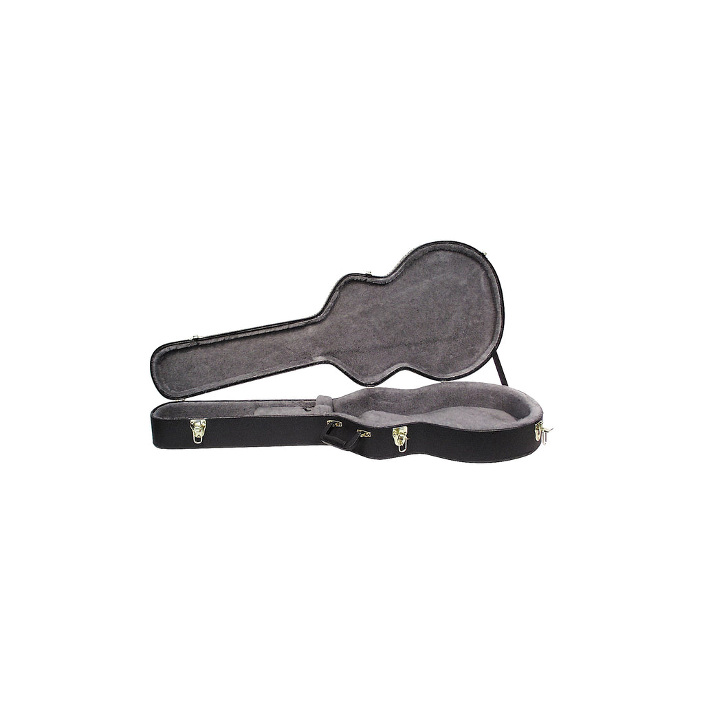 Epiphone E519 335 Guitar Hard Shell Case