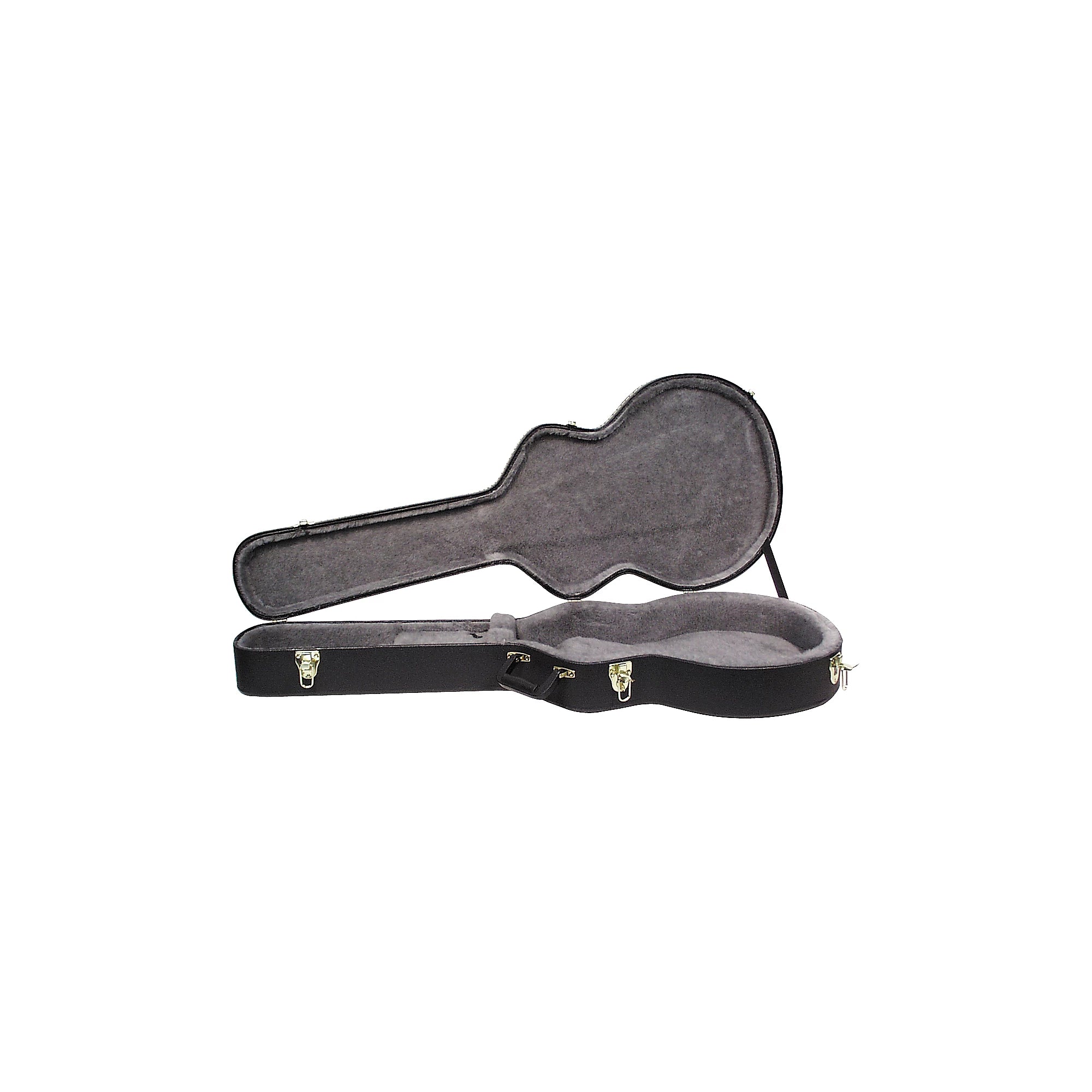 Epiphone E519 335 Guitar Hard Shell Case