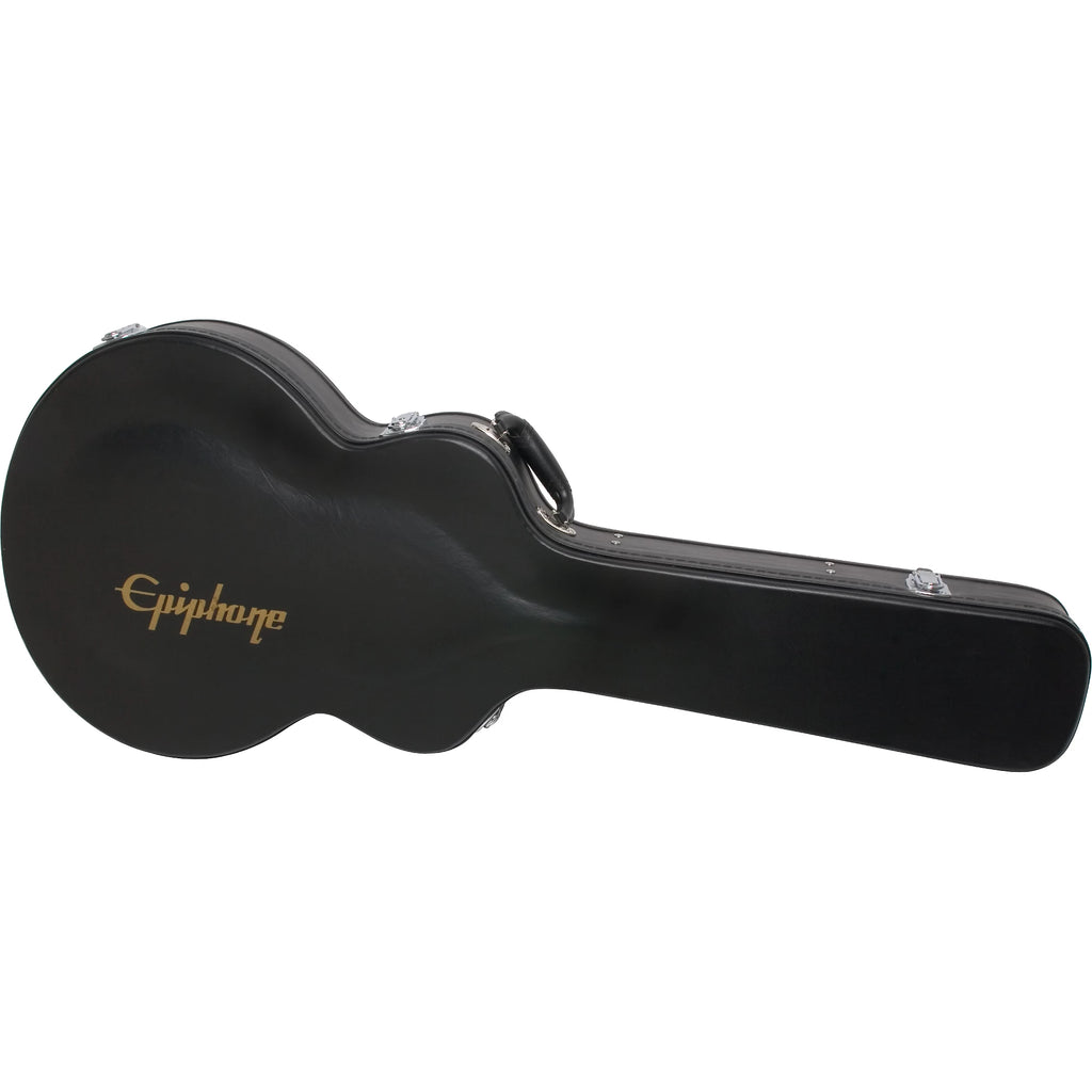 Epiphone E519 335 Guitar Hard Shell Case