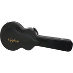 Epiphone E519 335 Guitar Hard Shell Case