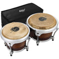 LW Essentials® Basic Bongo Drums