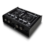 LW Essentials® Premium Direct Box