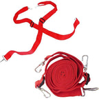 LW Essentials® Basic Nylon Drum Strap/ Sling