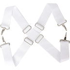 LW Essentials® Basic Nylon Drum Strap/ Sling