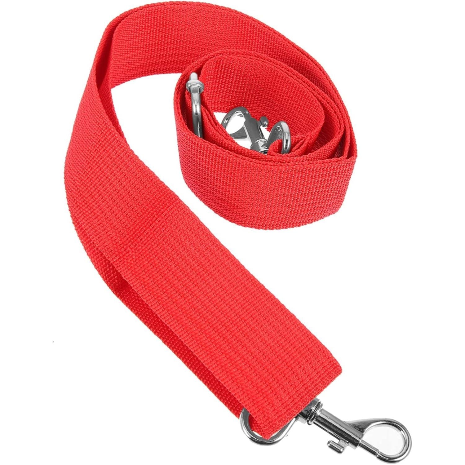 LW Essentials® Basic Nylon Drum Strap/ Sling